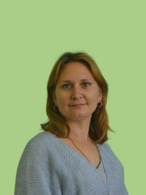 Воспитатель Евсеева Татьяна Сергеевна Воспитатель Евсеева Татьяна Сергеевна