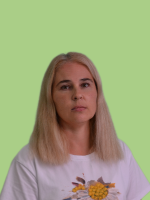 Воспитатель Шестакова Елена Валерьевна Воспитатель Шестакова Елена Валерьевна