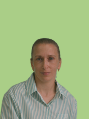 Воспитатель Каргапольцева Нина Викторовна Воспитатель Каргапольцева Нина Викторовна