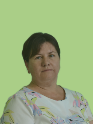 Воспитатель Казакова Татьяна Александровна Воспитатель Казакова Татьяна Александровна