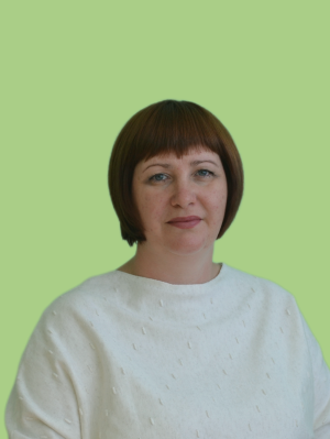 Воспитатель Уварова Светлана Сергеевна Воспитатель Уварова Светлана Сергеевна