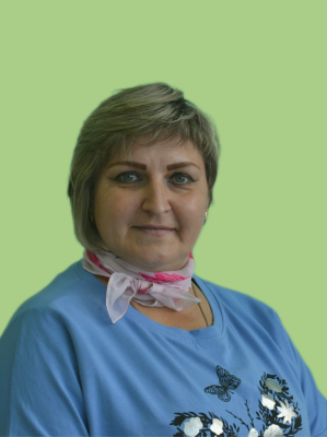 Музыкальный руководитель Гореванова Елена Александровна Музыкальный руководитель Гореванова Елена Александровна