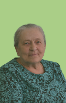 Социальный педагог Лябова Наталья Александровна Социальный педагог Лябова Наталья Александровна