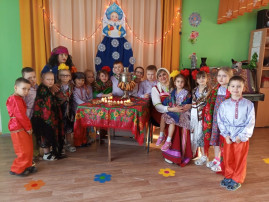 Святки - колядки Святки - колядки.